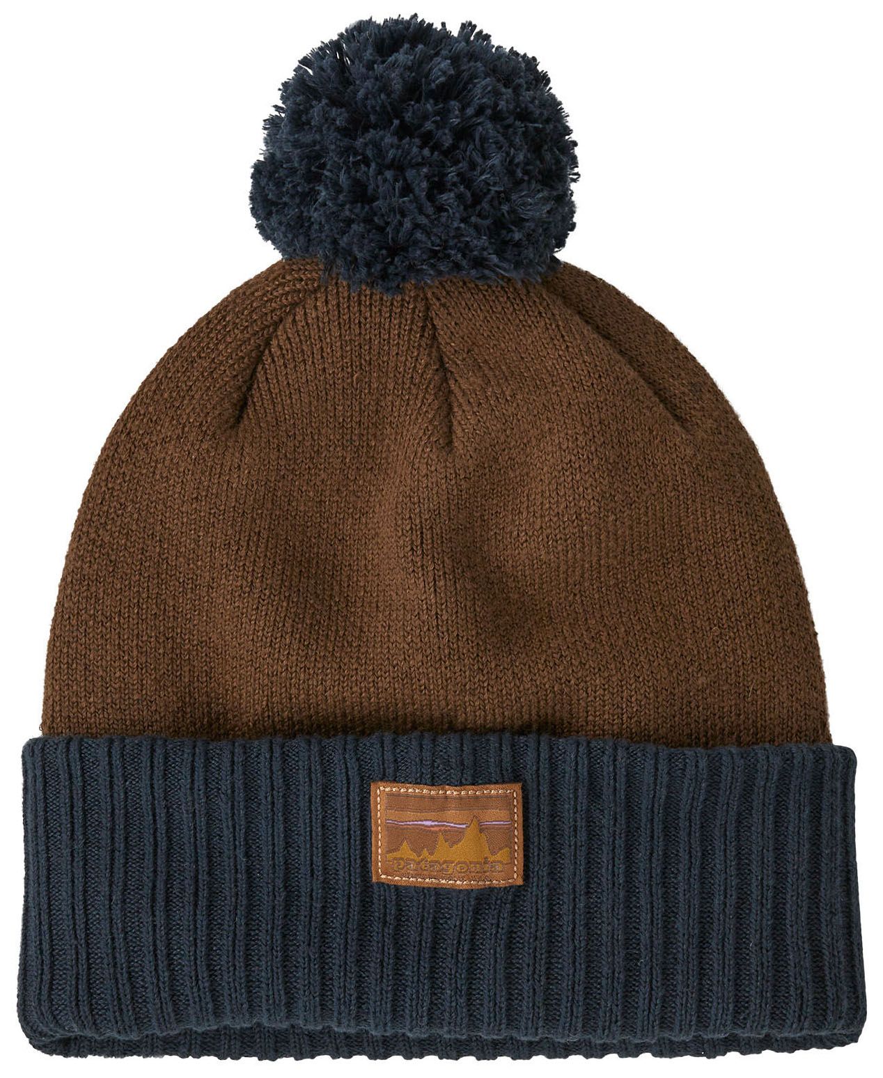 Patagonia Powder Town Beanie | Dick's Sporting Goods