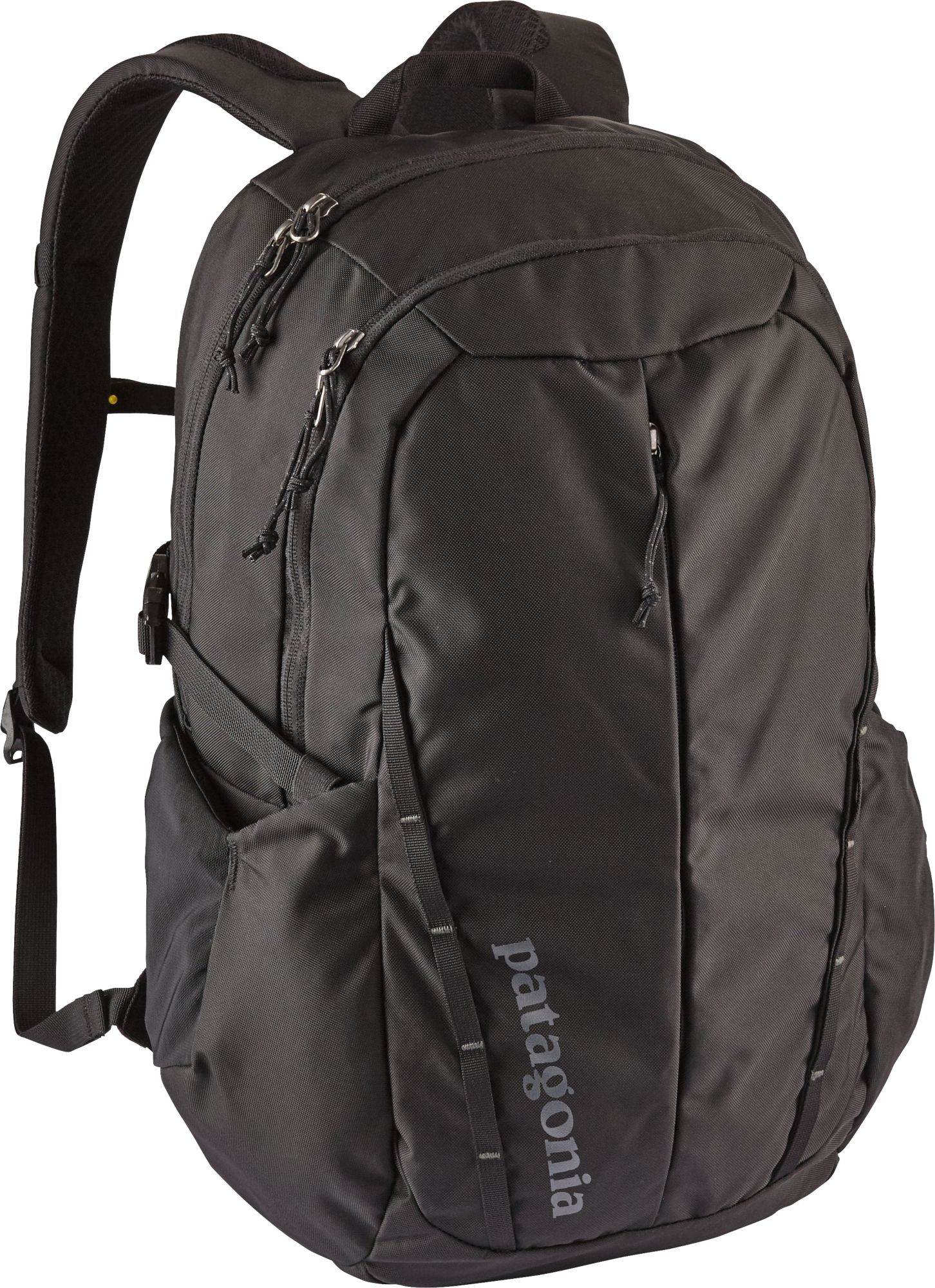 Patagonia Refugio 28L Backpack | Dick's Sporting Goods