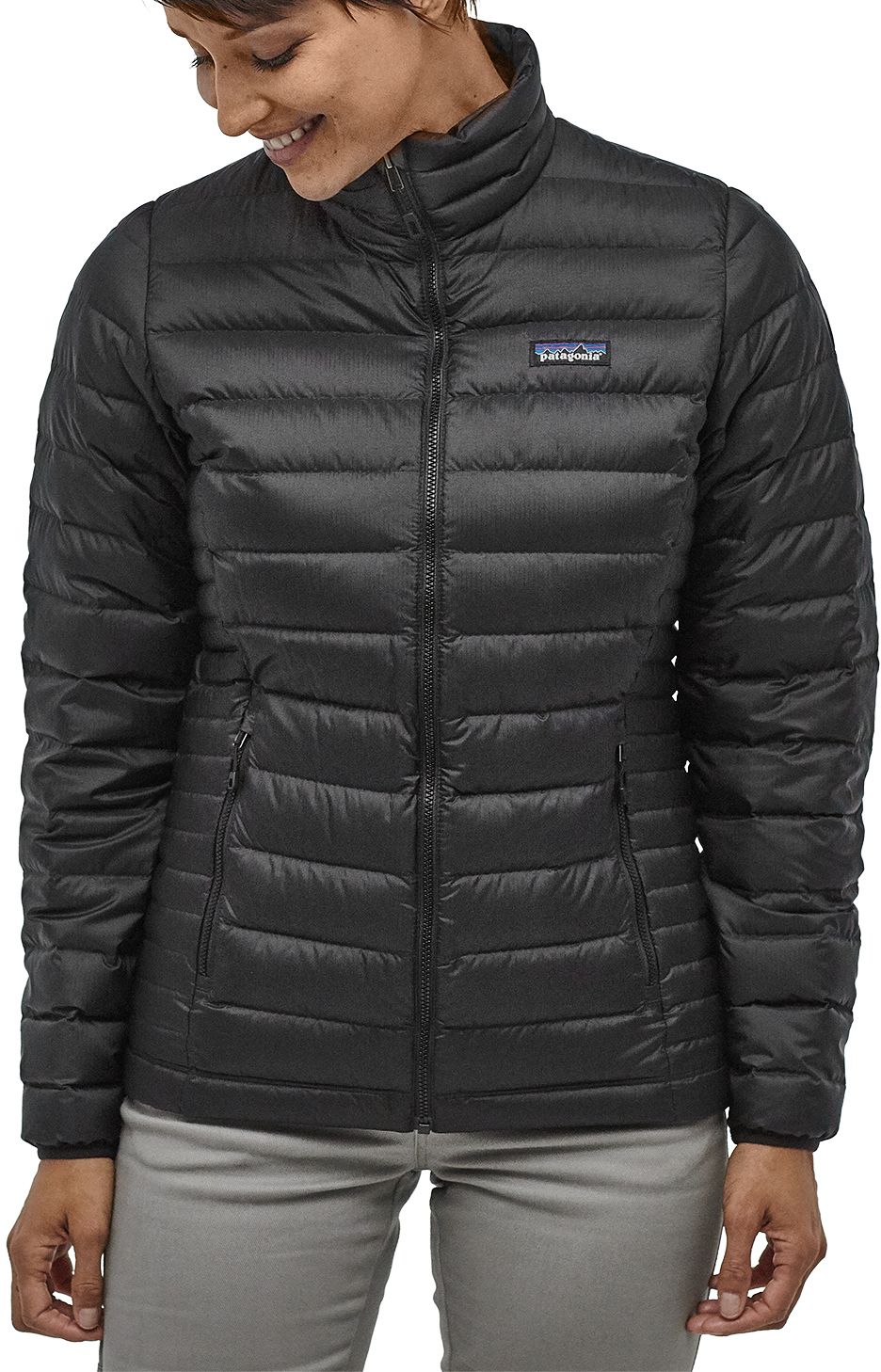 800 fill down jacket sale