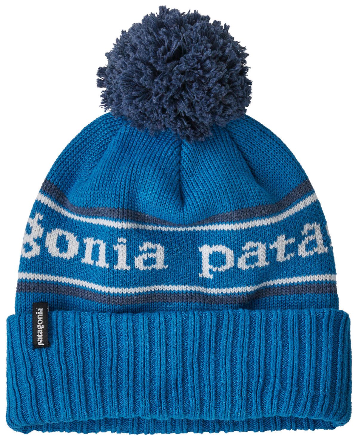 Patagonia Youth Powder Town Beanie | Dick's Sporting Goods