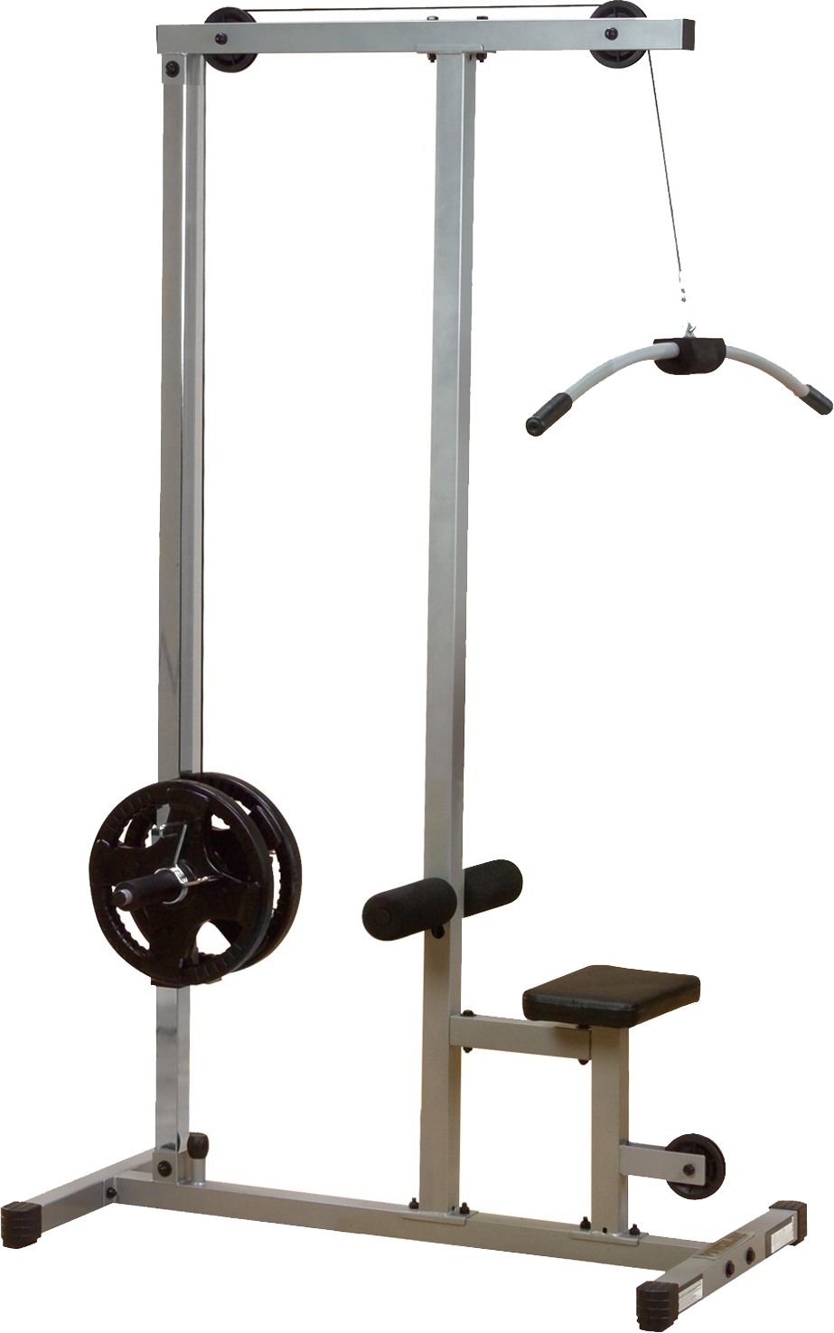 業務用 LP gym TPUダンベル 140kg⑥ 16PWLUPSPWRLNLTMCMEC_is