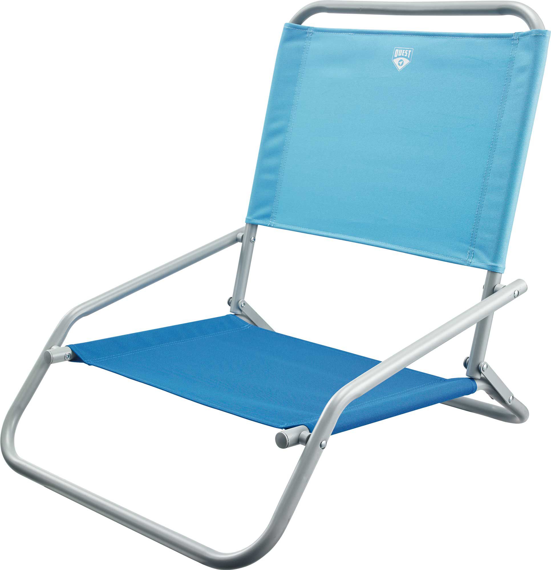 Beach Chairs Best Price Guarantee At Dick S