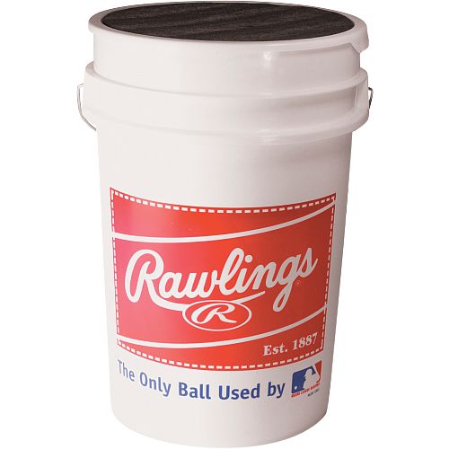 16RAWUMPTY6GLLNBCBSB_is