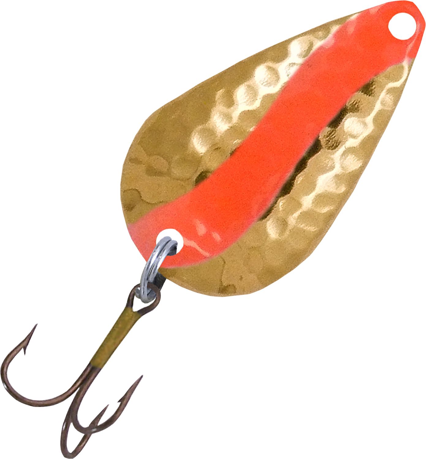 b5m18 fishing lure SPRO - KGB Chad Shad 180