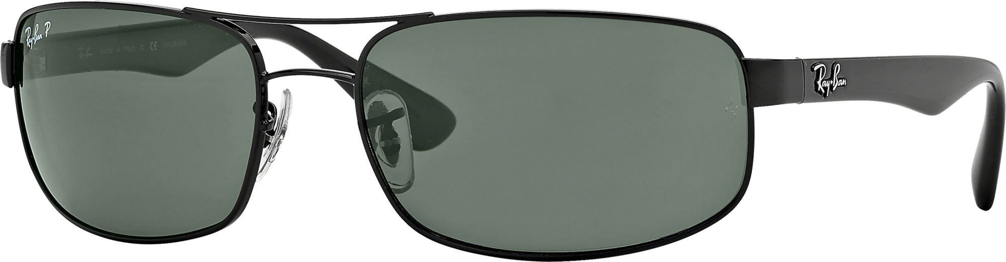 Ray Ban Polarized Sunglasses Curbside Pickup Available At Dick S