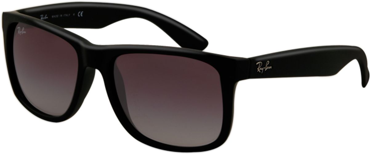 Ray-Ban Justin Classic Sunglasses | Golf Galaxy