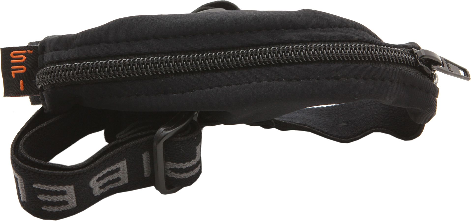 SPIbelt Running Belt