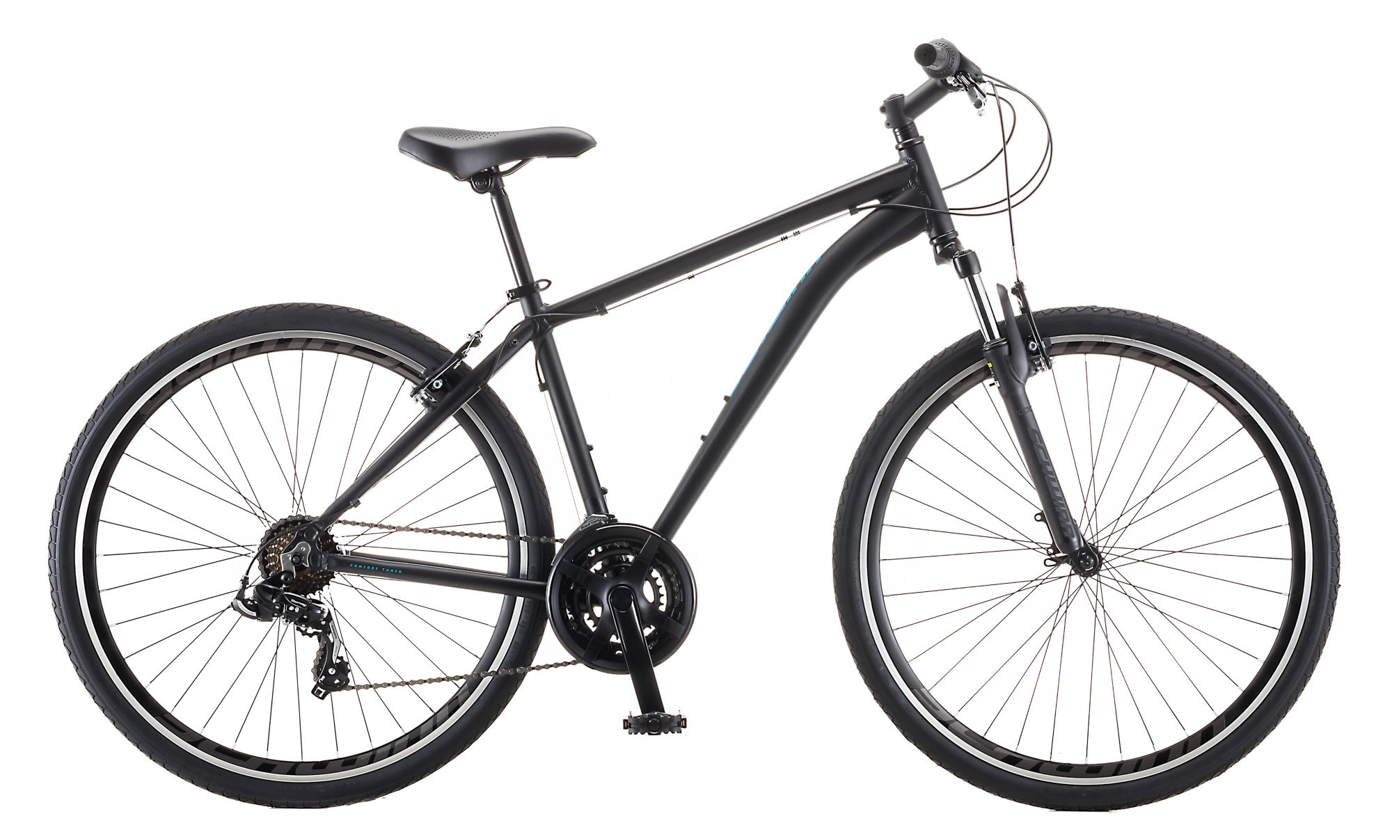 best dual sport hybrid bikes