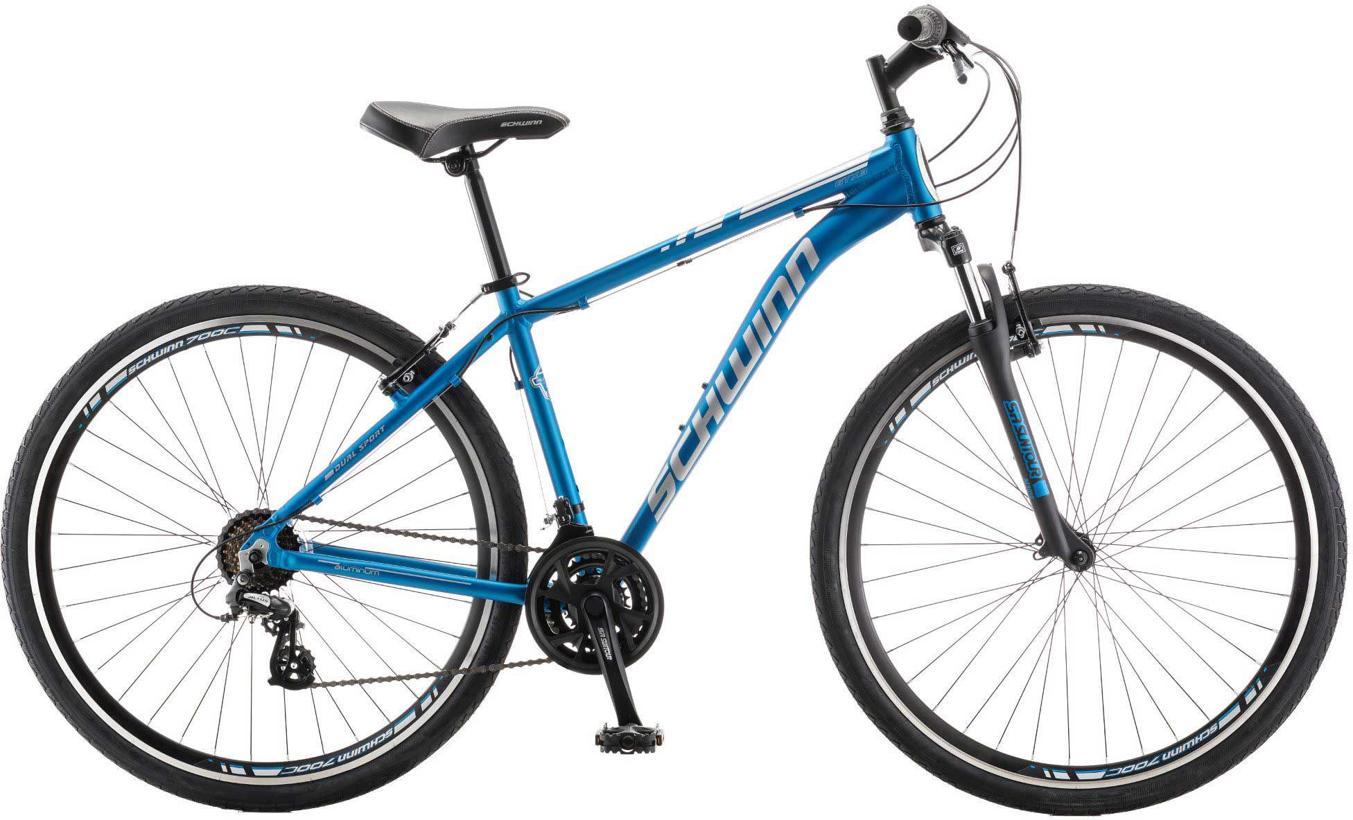 Schwinn 3.0 ditch ultra hot sale aluminum