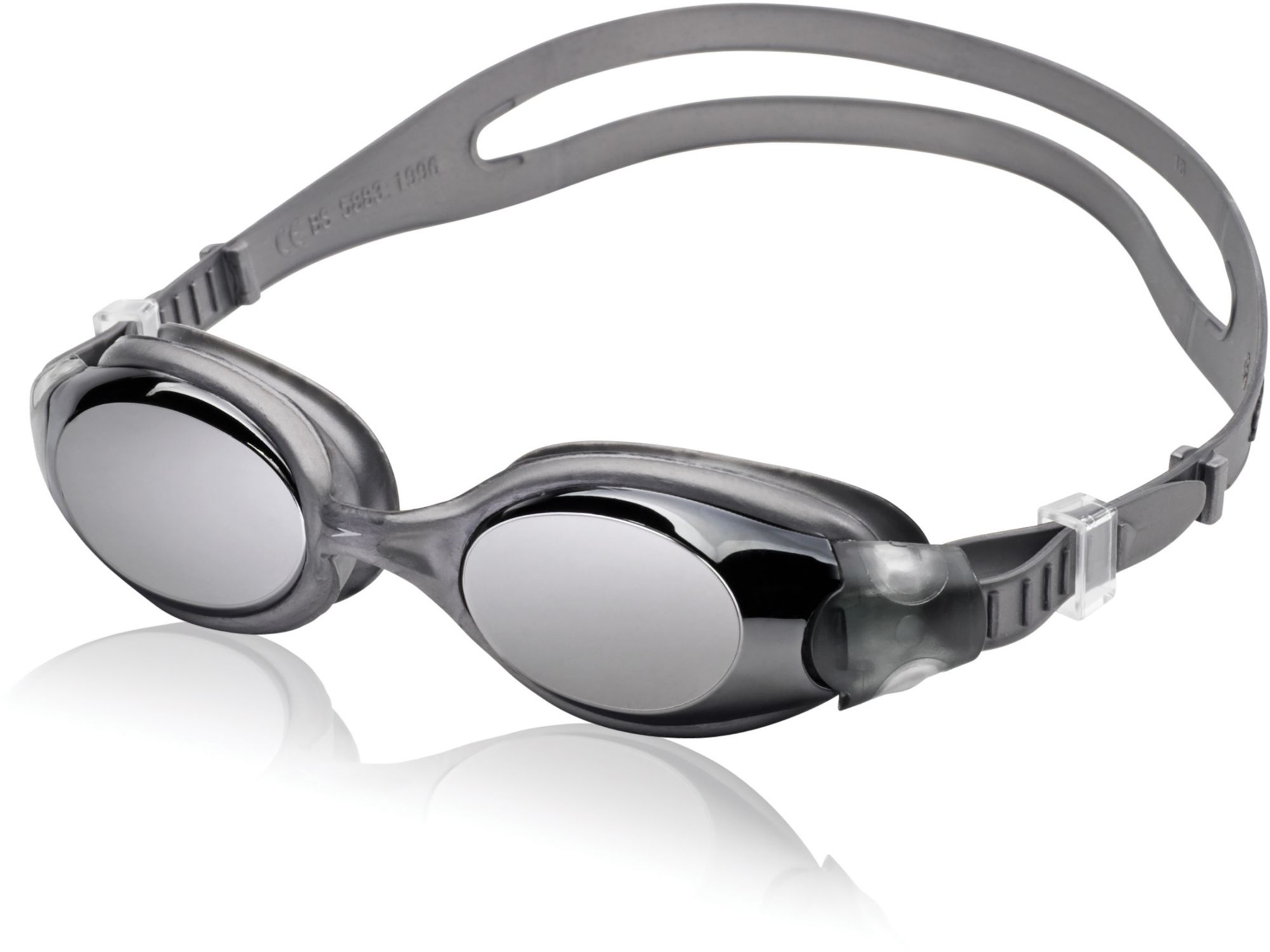 Dickssportinggoods swim goggles on sale