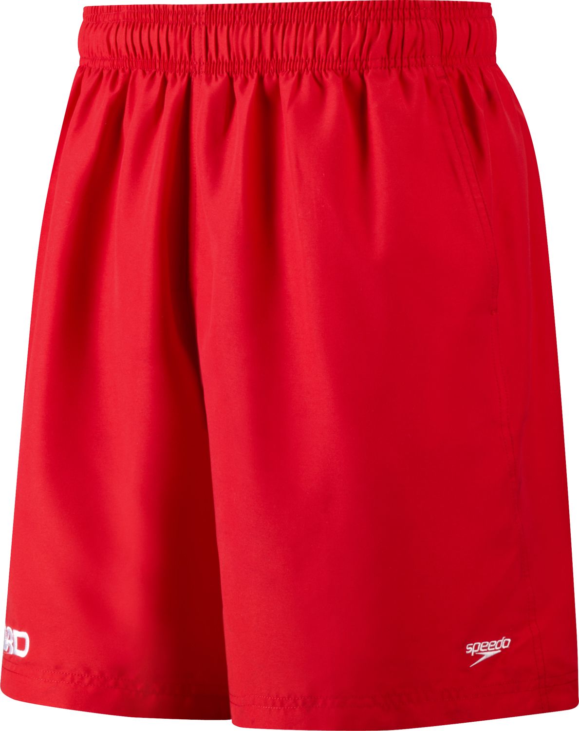 Speedo Men's Guard 19” Volley Shorts | Dick's Sporting Goods