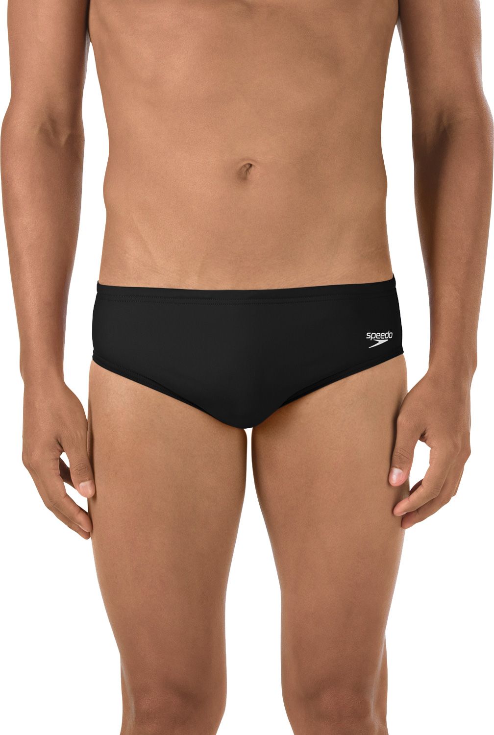 Mens speedos near me on sale