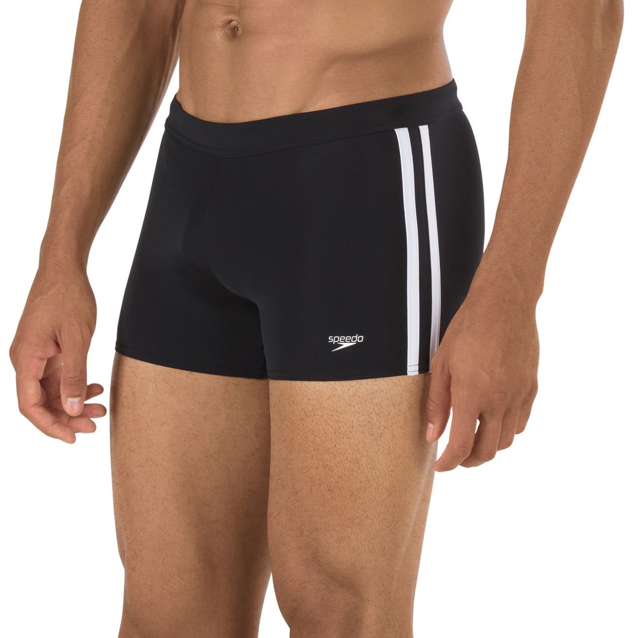 値下げ中 salty_and_sea_swim M Speedo Men's Shoreline Square Leg | Dick's Sporting Goods