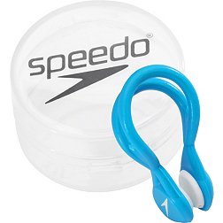 Boron NTO Swim Silicone Ear Plugs Nose Clip Ear Plugs & Nose Clip Set for Swimming und Nasenklammer-Set Unisex Schwimm Ohrstöpsel