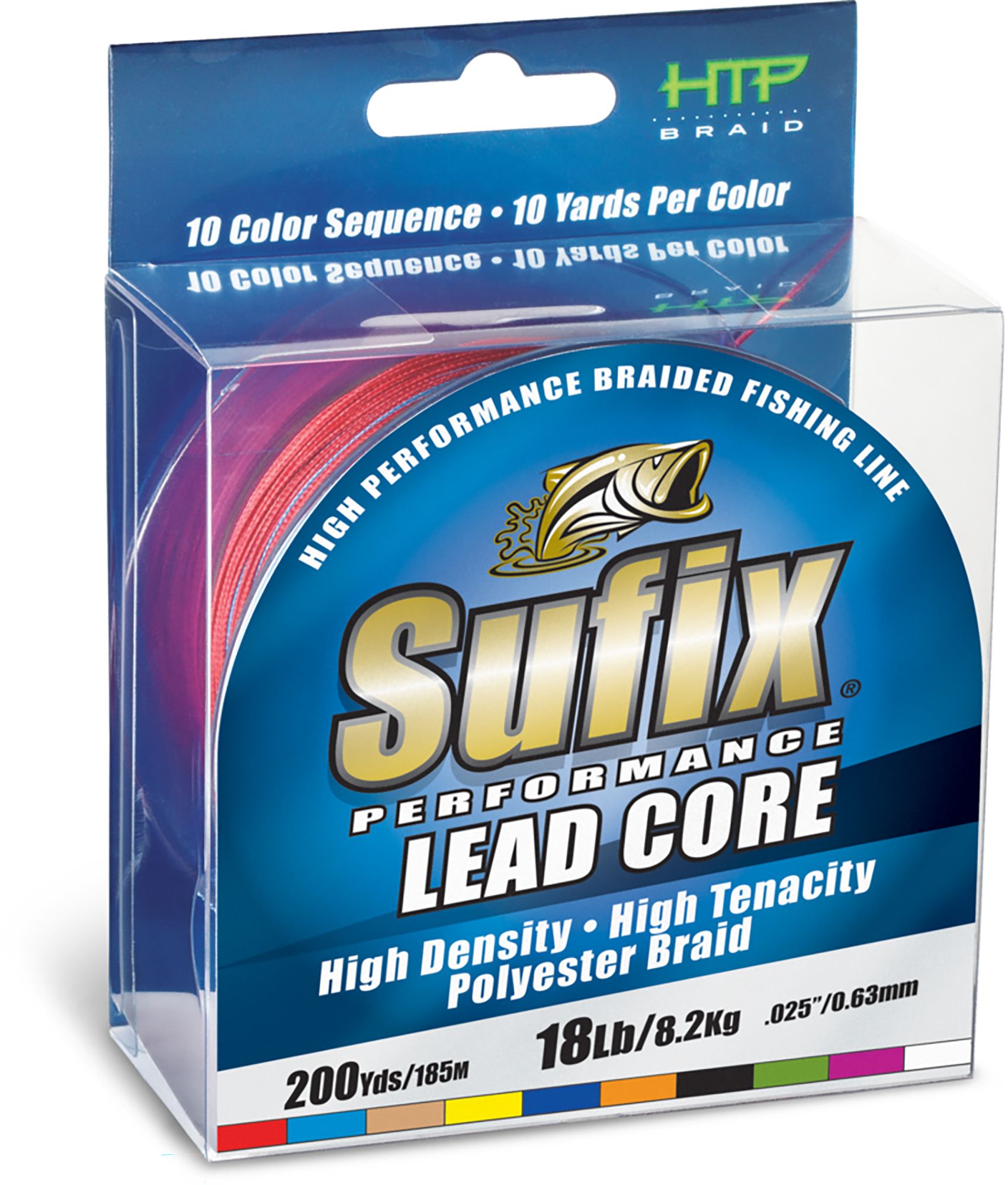 quality braided fishing line Phenix Rods X8 PE MOSSGRN 55 LBS 700 YDS (640M) Braid and has reliable knot strength Amazon Best Sellers: Best Braided