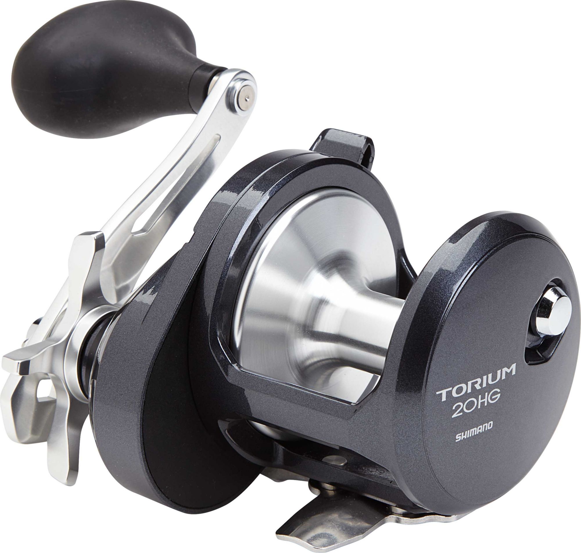 Shimano Torium Conventional Reel | Dick's Sporting Goods