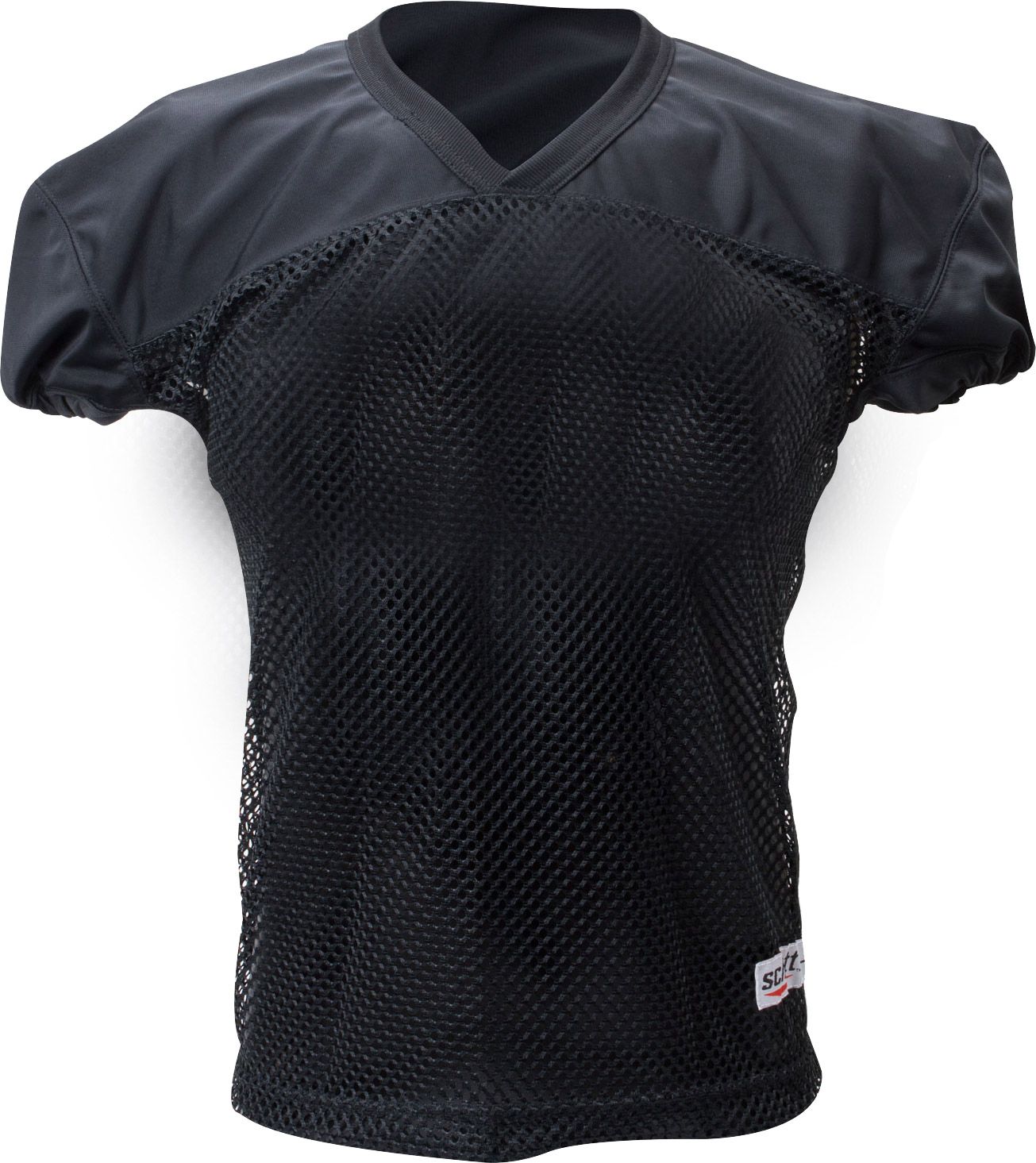 Rawlings | Premium Pro Cut Practice Football Jersey