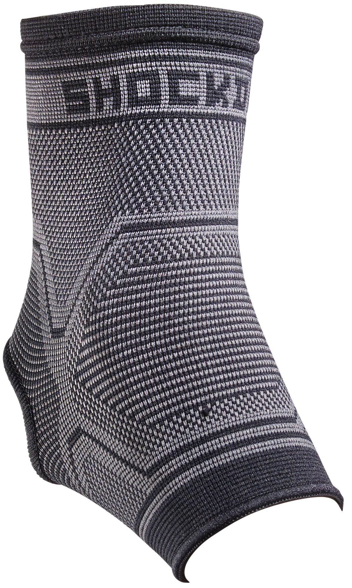 Compression Knit Ankle Sleeve | Shock Doctor
