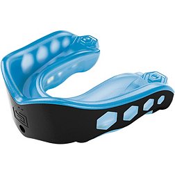 Shock Doctor Youth EzGuard Pro Mouth Guard Clear 