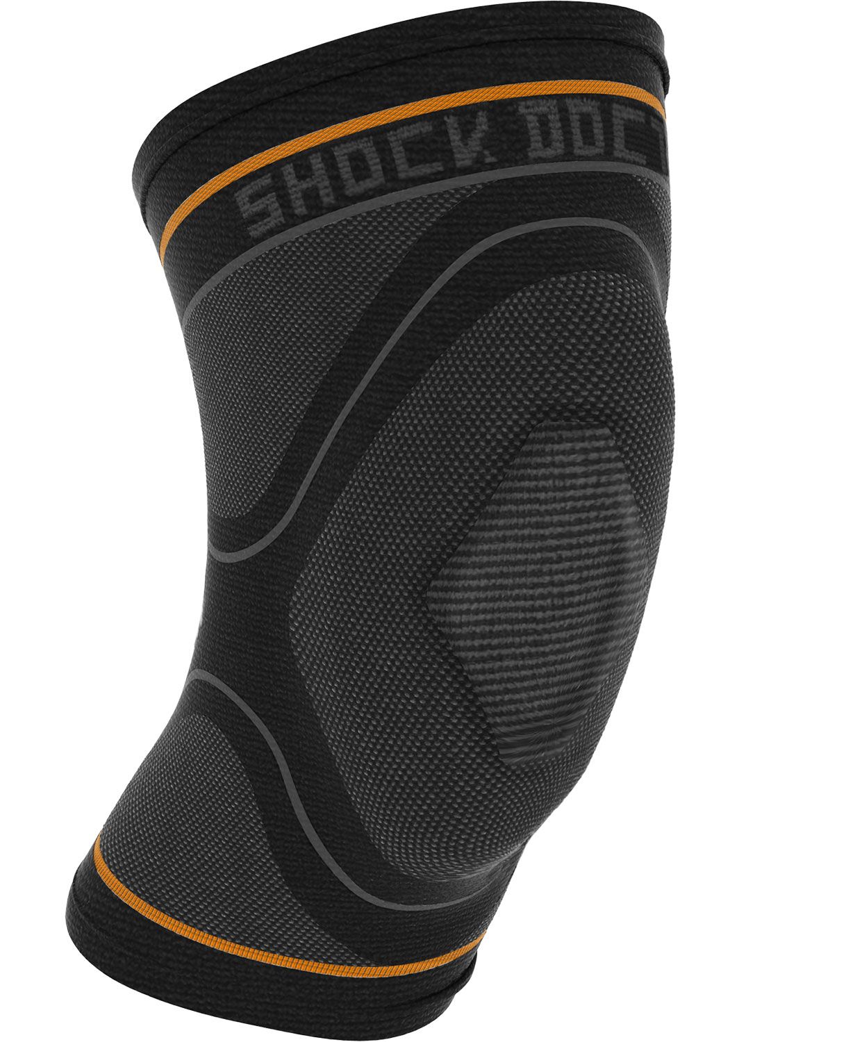 Dicks sporting knee brace on sale