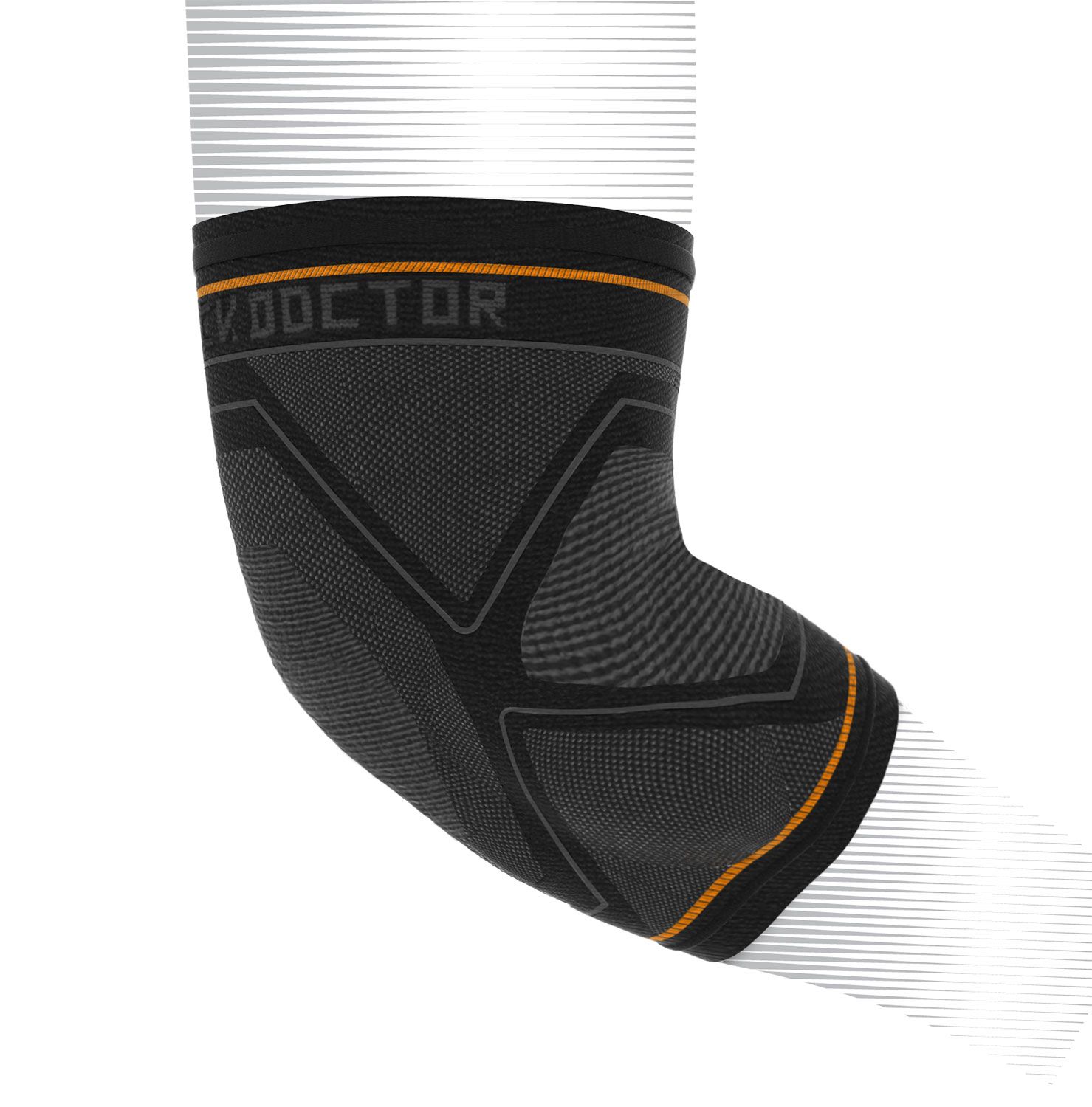 ダルクスポーツ Elbow Sleeves Elbow Sleeves – SBD Apparel USA