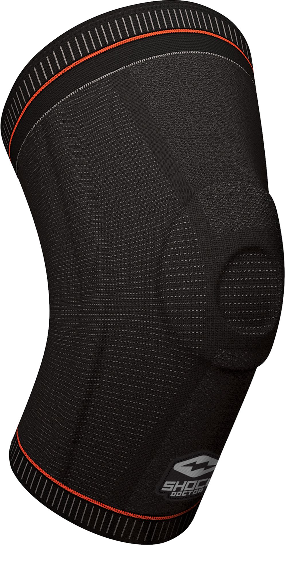 Dick's sporting goods knee brace online