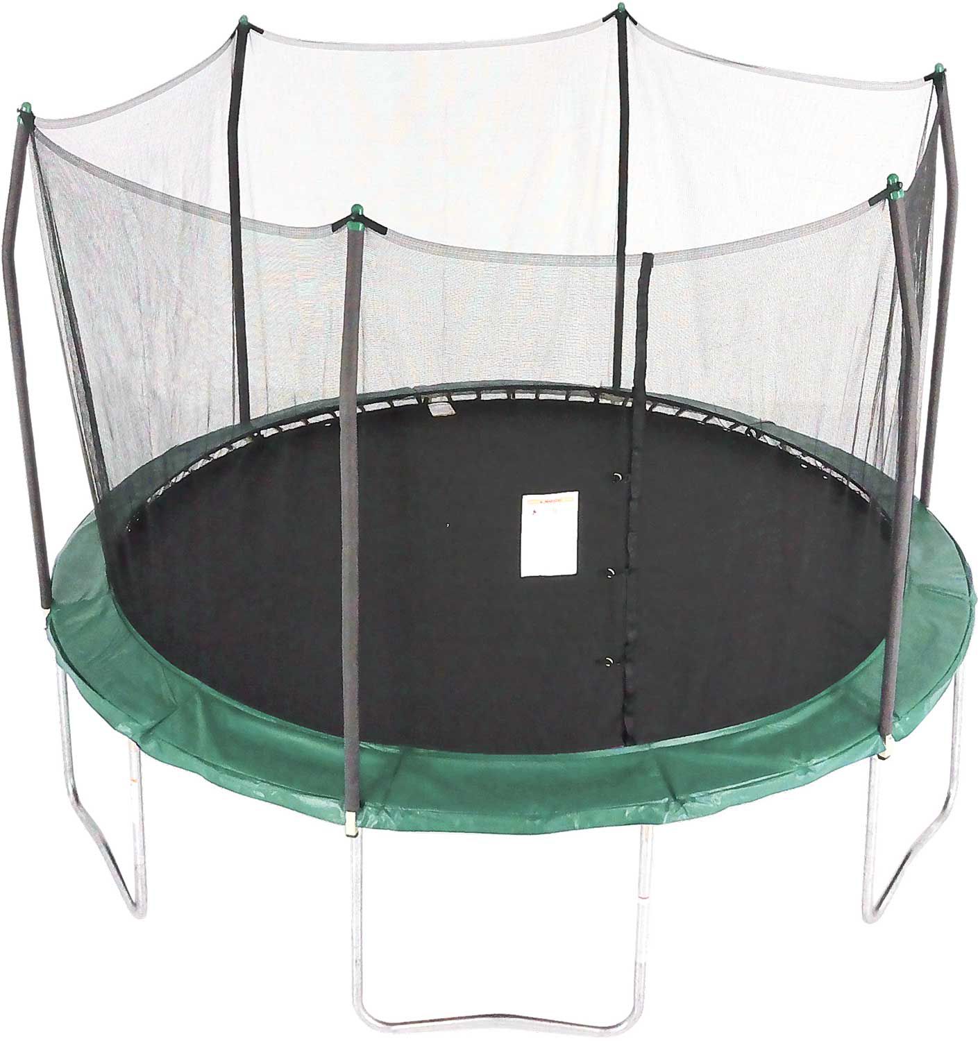 Dick's sporting goods trampolines sales