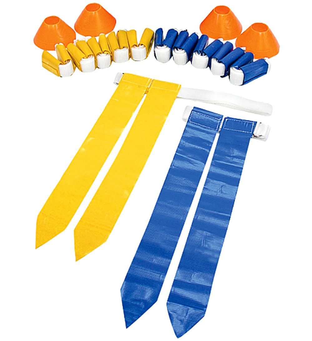 SKLZ Flag Football Set | Dick's Sporting Goods