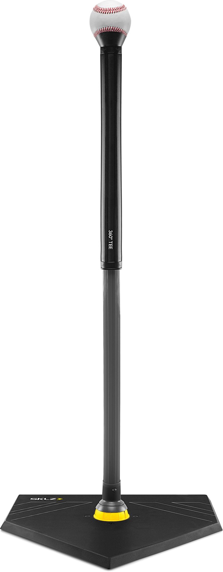 SKLZ 360-Degree Tee | Dick's Sporting Goods