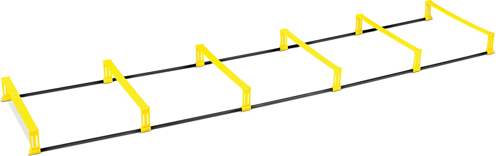 SKLZ Elevation Ladder