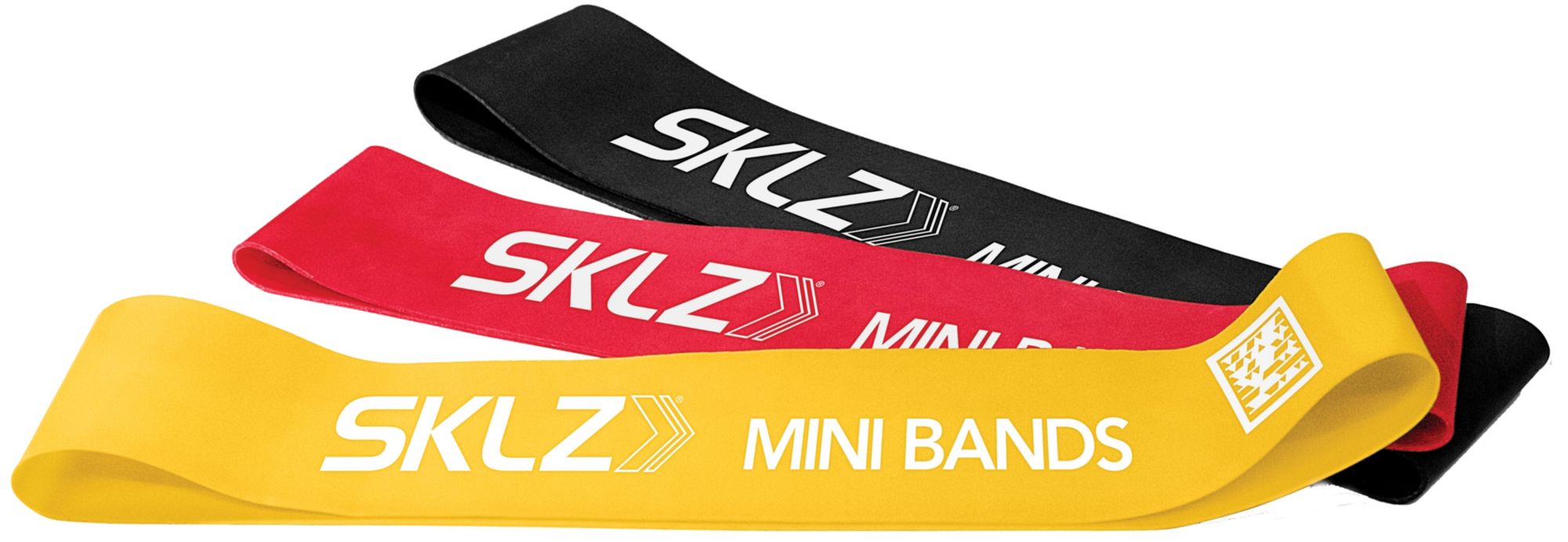 Sklz resistance band sale