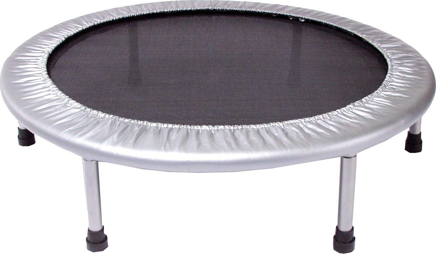 36 folding trampoline sale