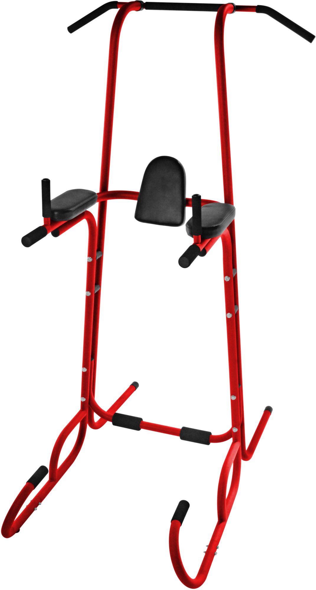 Stamina X Power Tower with VKR | Dick's Sporting Goods