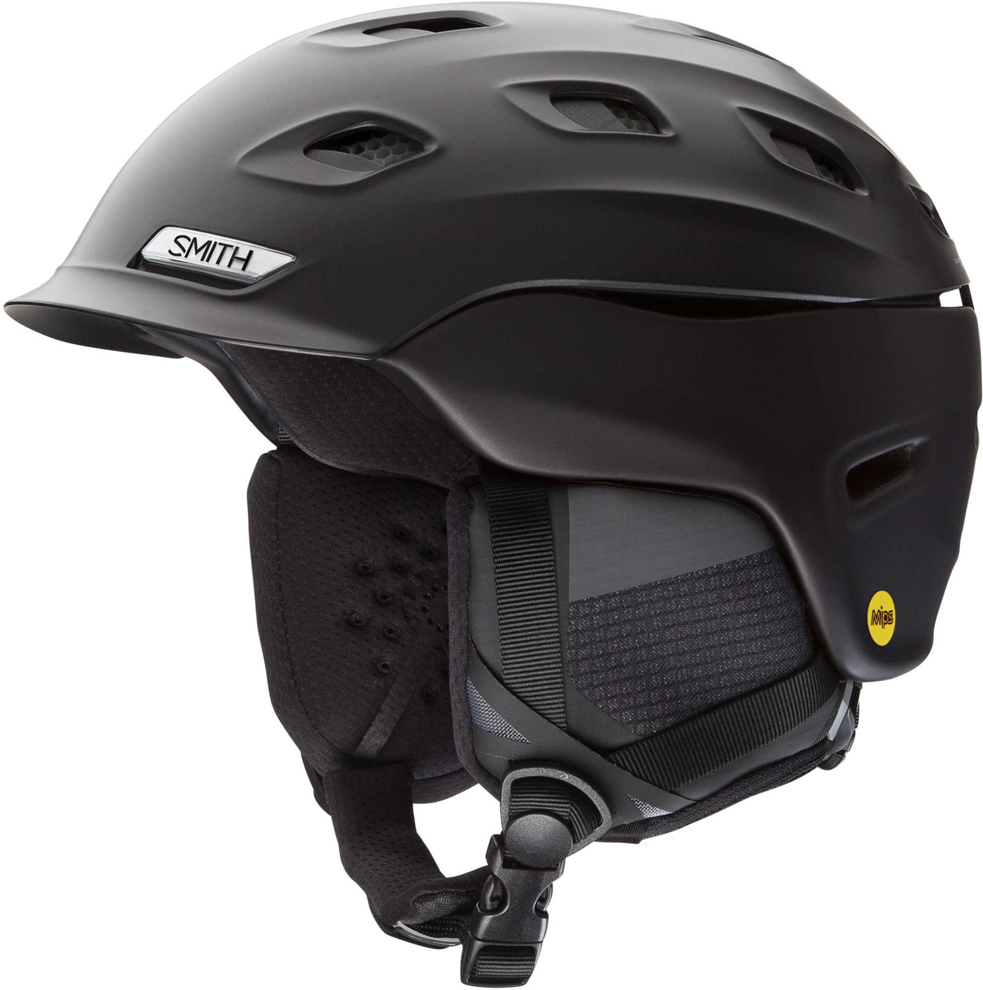 mike giant smith helmet Engage Mips Matte Clay, M specific details to keep it ultra Introducing Elemento CE - a