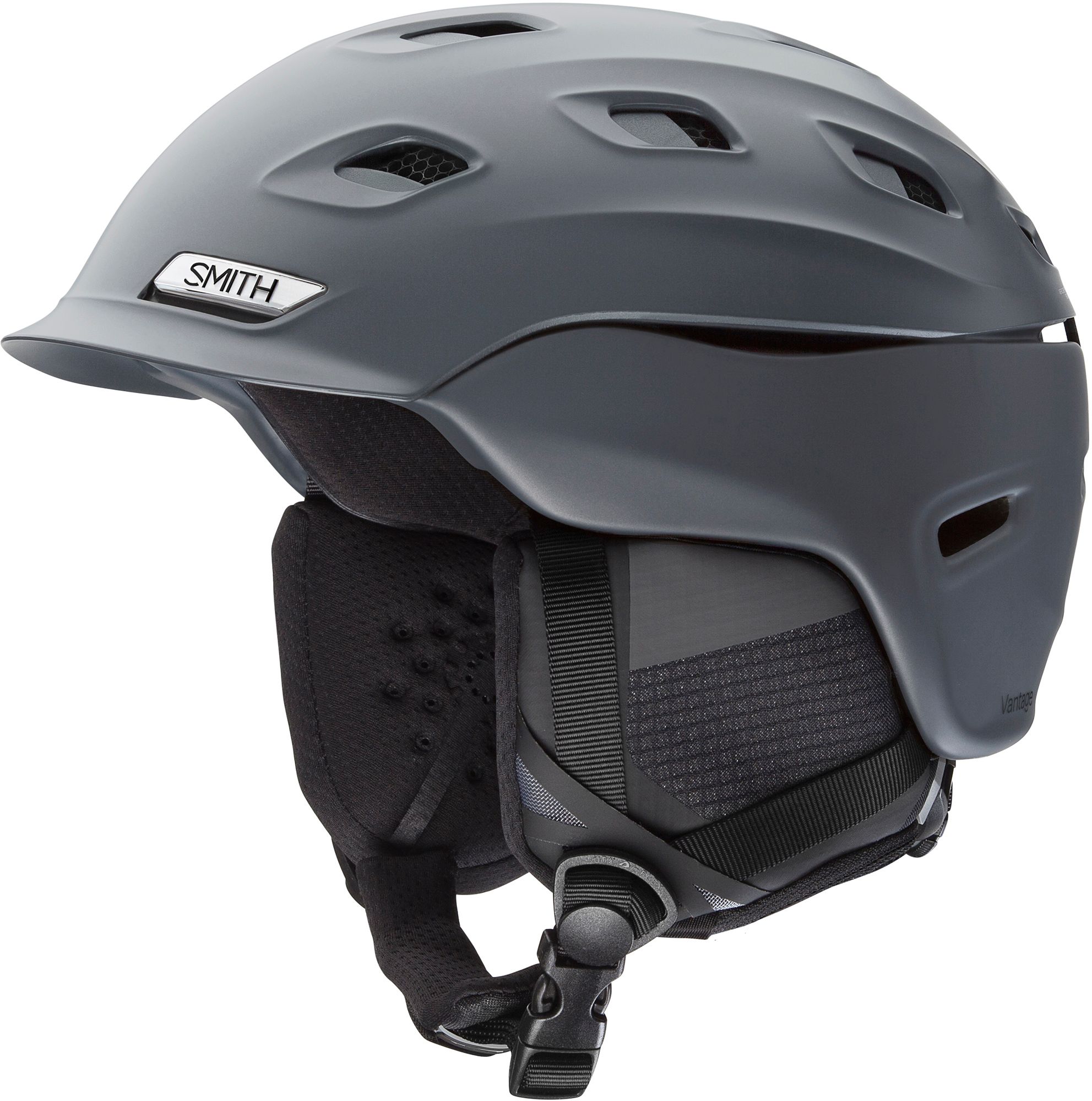 SMITH VANTAGE MIPS Snow Helmet | Dick's Sporting Goods