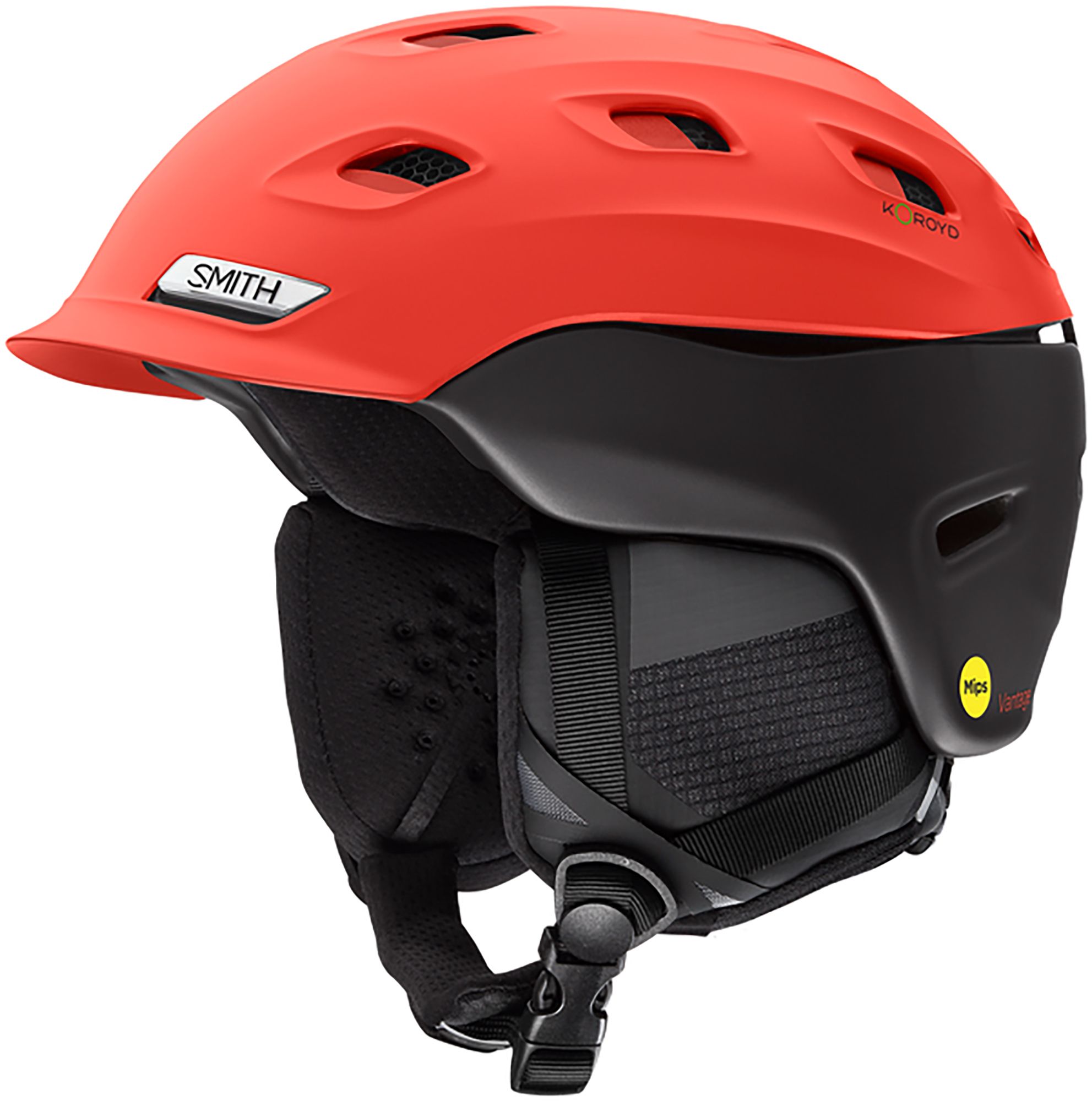 SMITH VANTAGE MIPS Snow Helmet | Dick's Sporting Goods