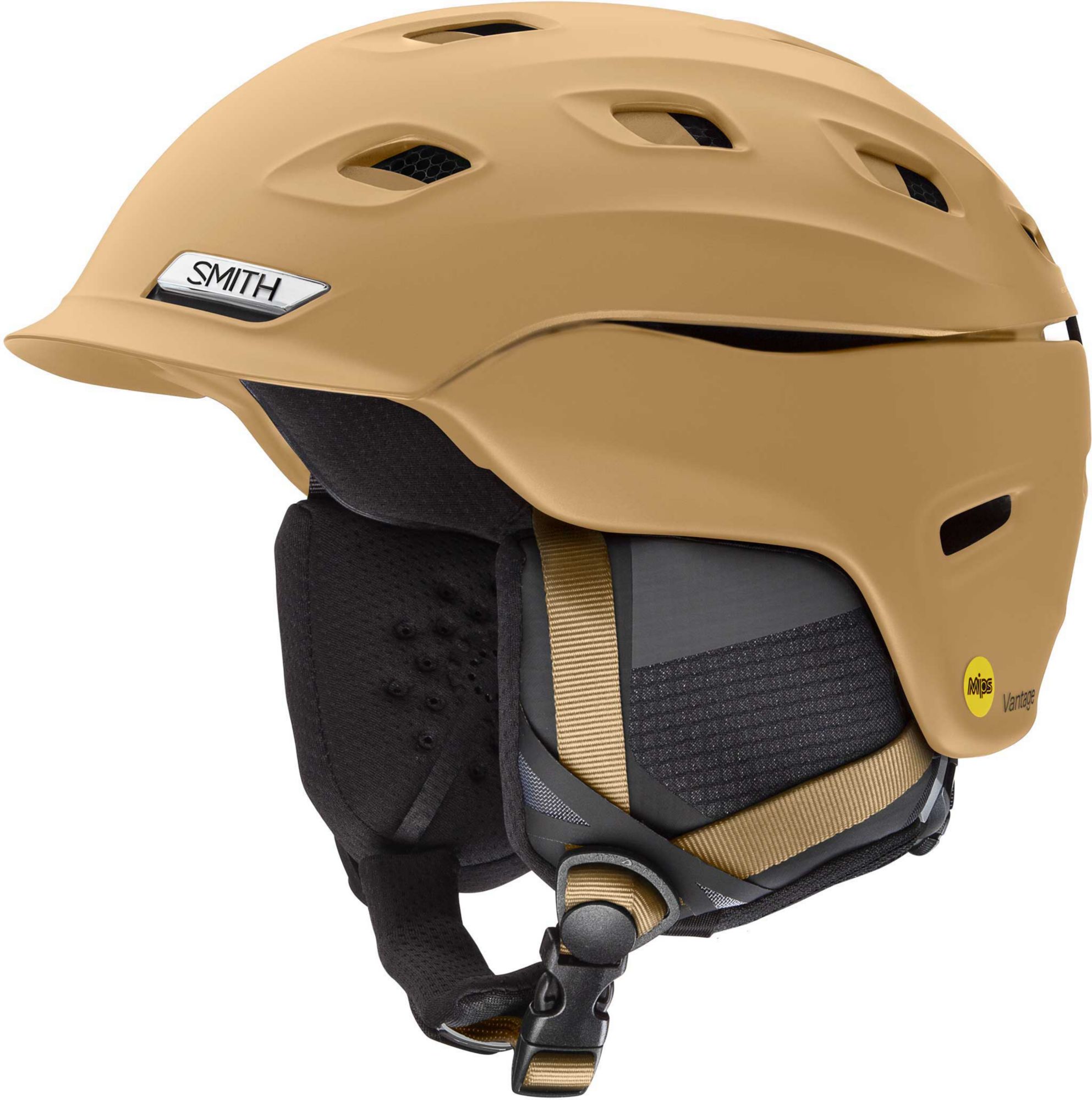 best giro snowboard helmet Best Snowboard Helmets of 2026