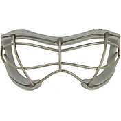 Save on Select Lacrosse Protective Gear