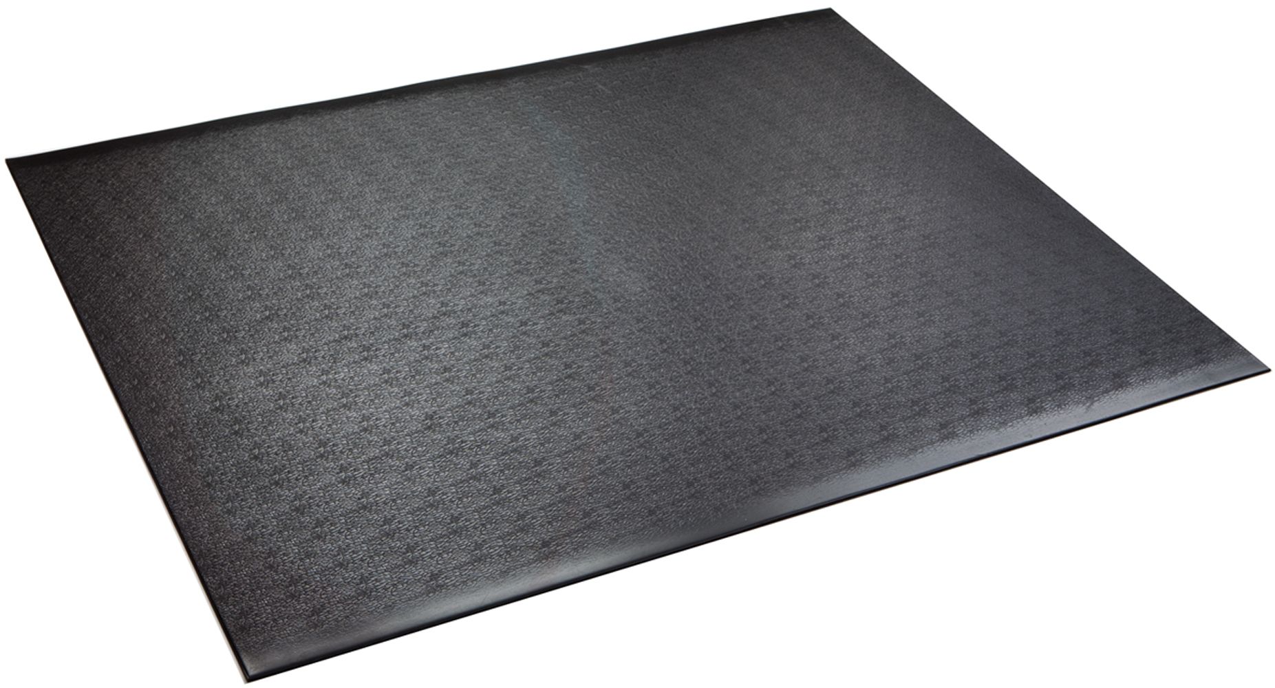 SuperMats Large Gym Mat | Dick's Sporting Goods
