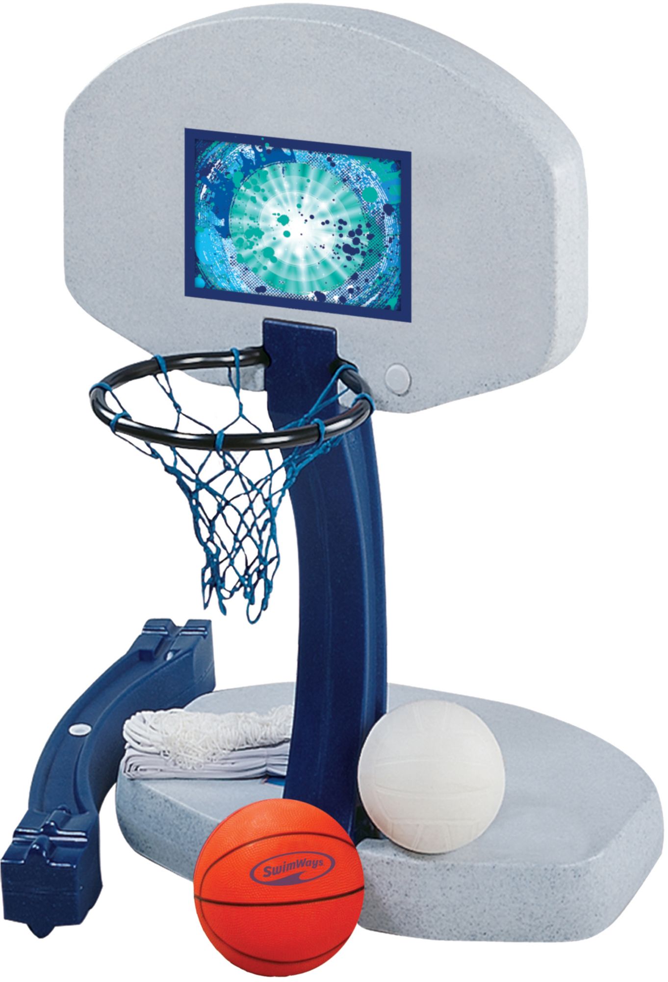 Wrap Up Your Savings With Us!