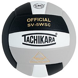 Tachikara Volleyballs | DICK'S Sporting Goods