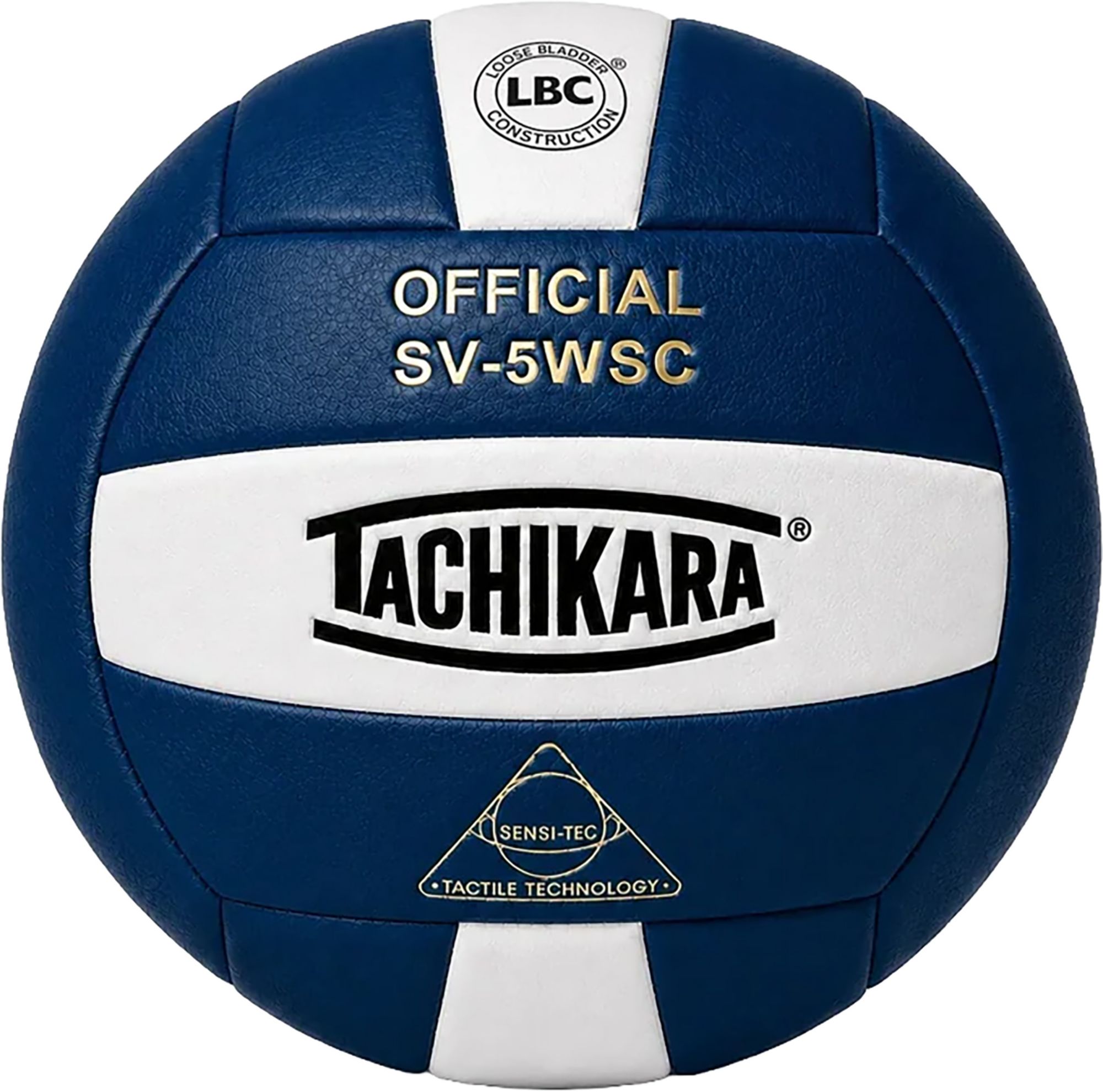 somecity 新品未使用　tachikara ball