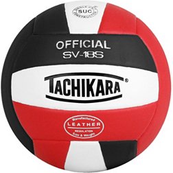 Tachikara Volleyballs | DICK'S Sporting Goods