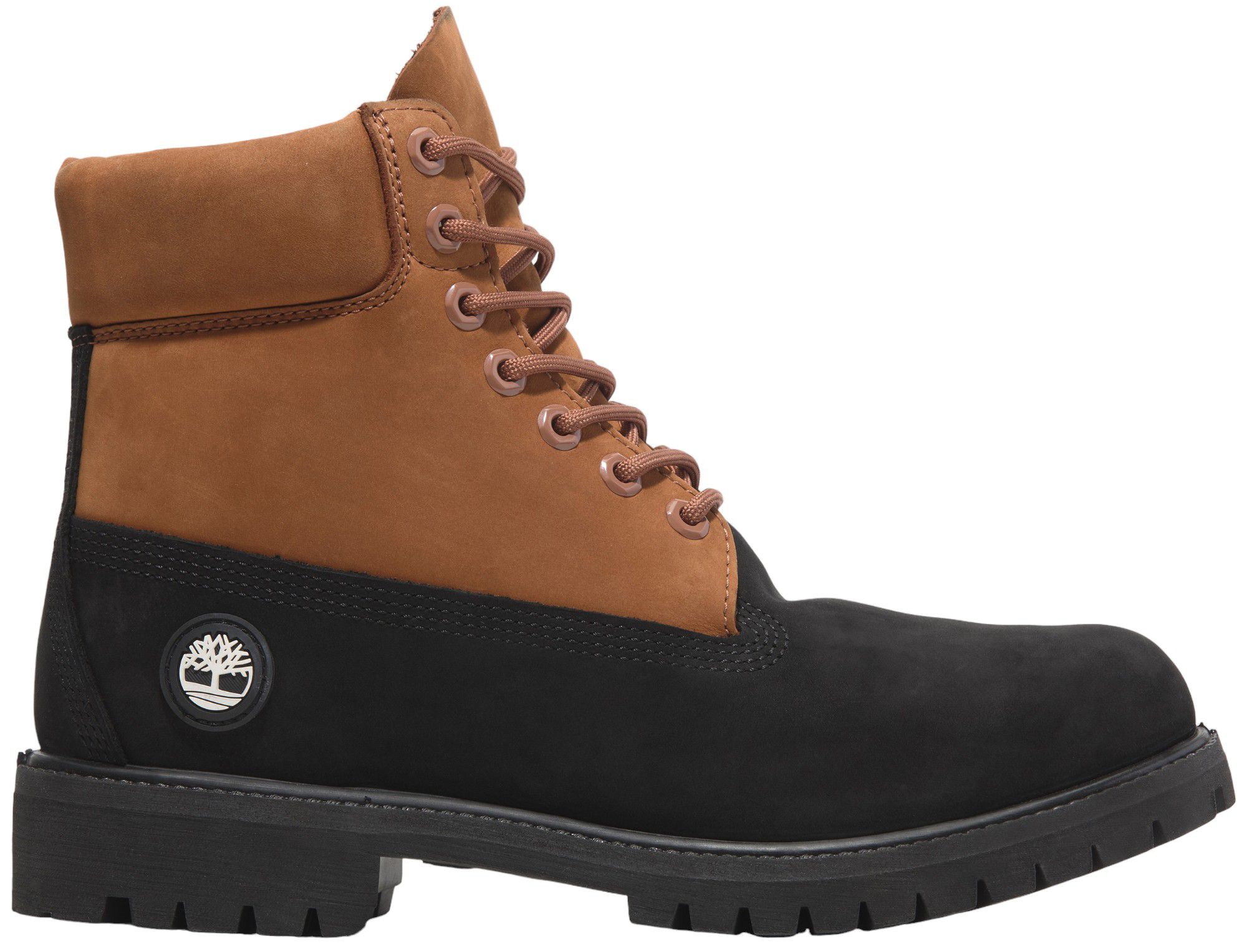 Timberland Men s 6 Premium 400g Waterproof Boots Dick s Sporting Goods