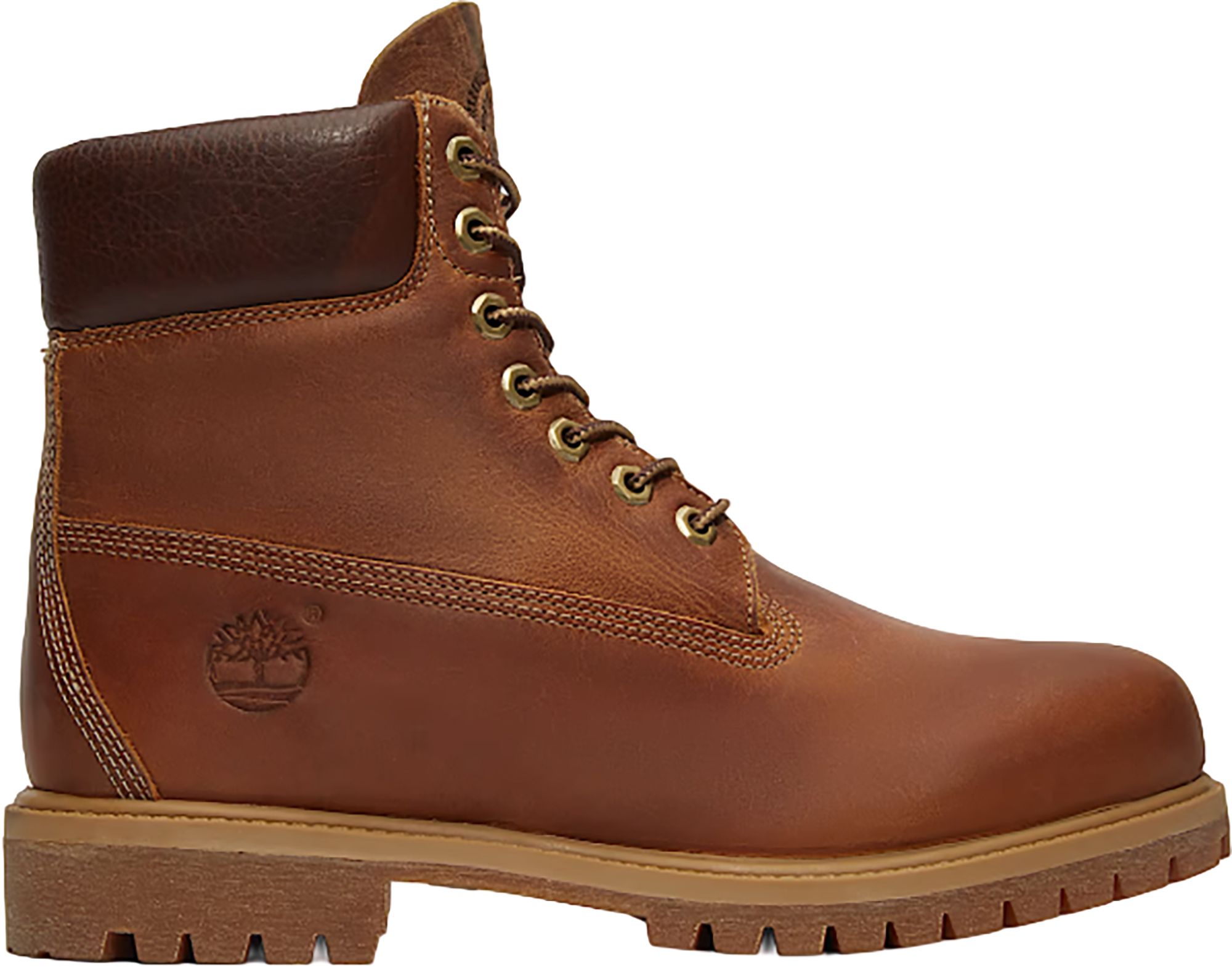 PREMIUM BOOT 6inch 【美品】Timberland 10073