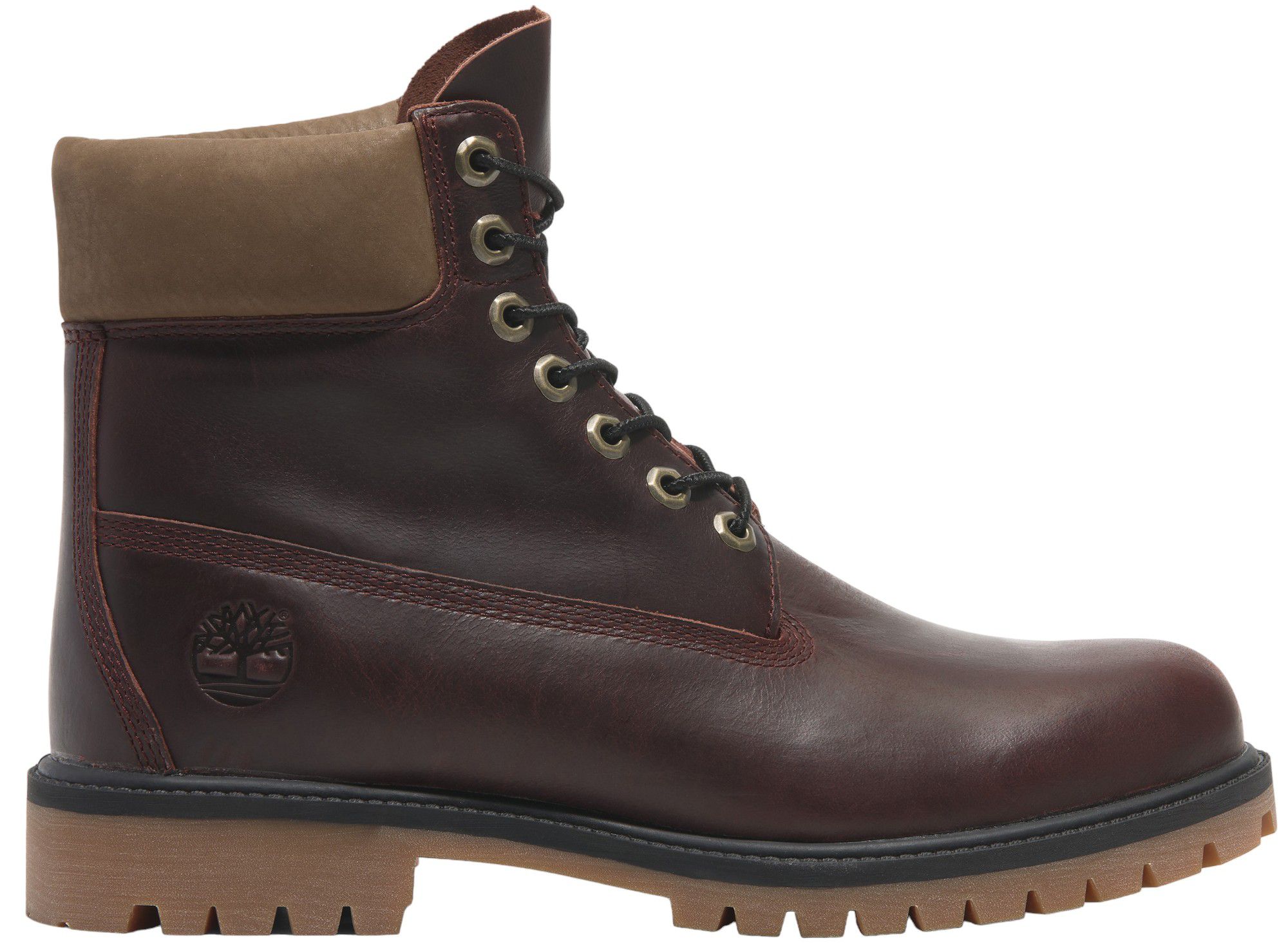 Timberland Men s 6 Premium 400g Waterproof Boots Dick s Sporting Goods