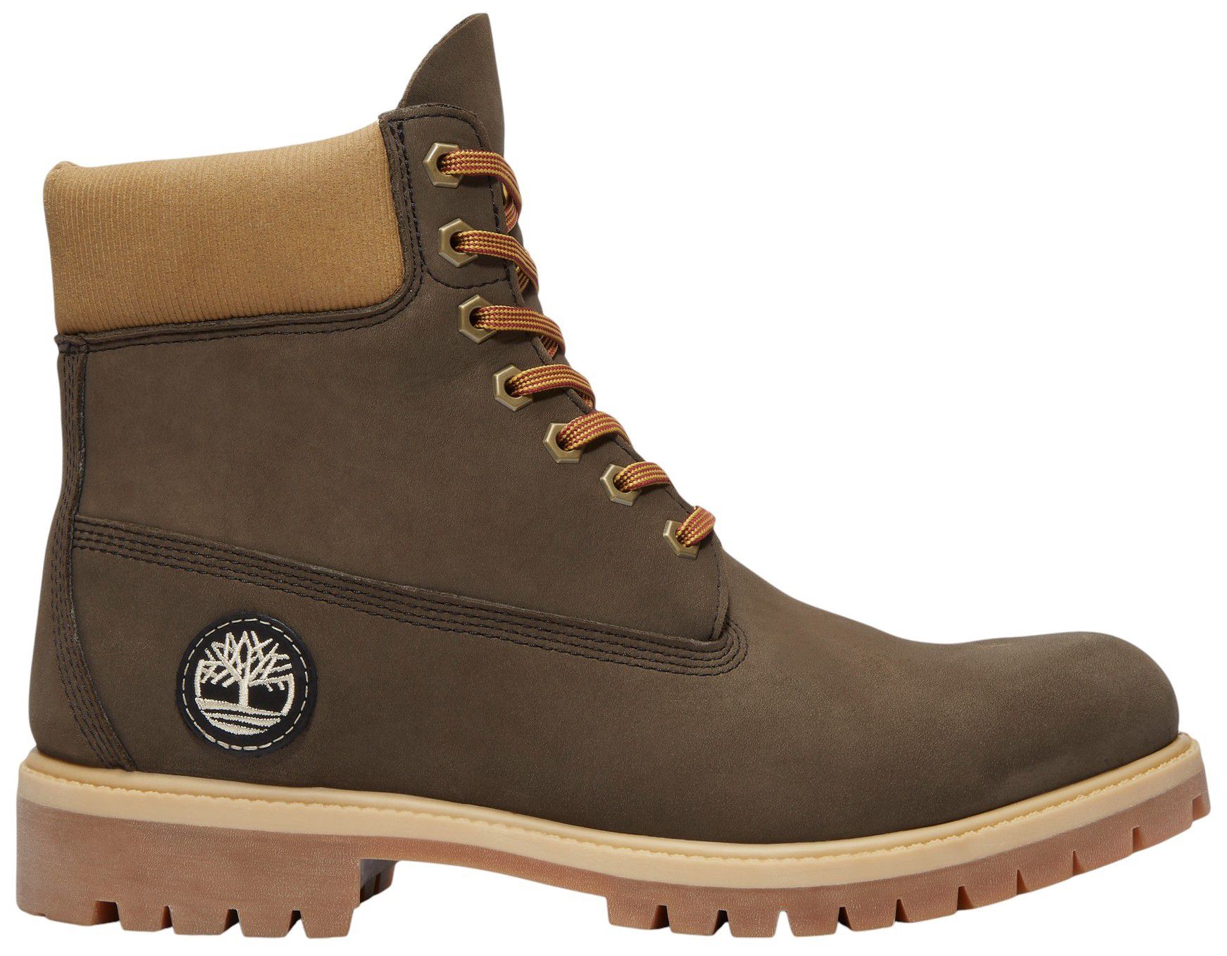 Timberland Men's 6'' Premium 400g Waterproof Boots | Dick's