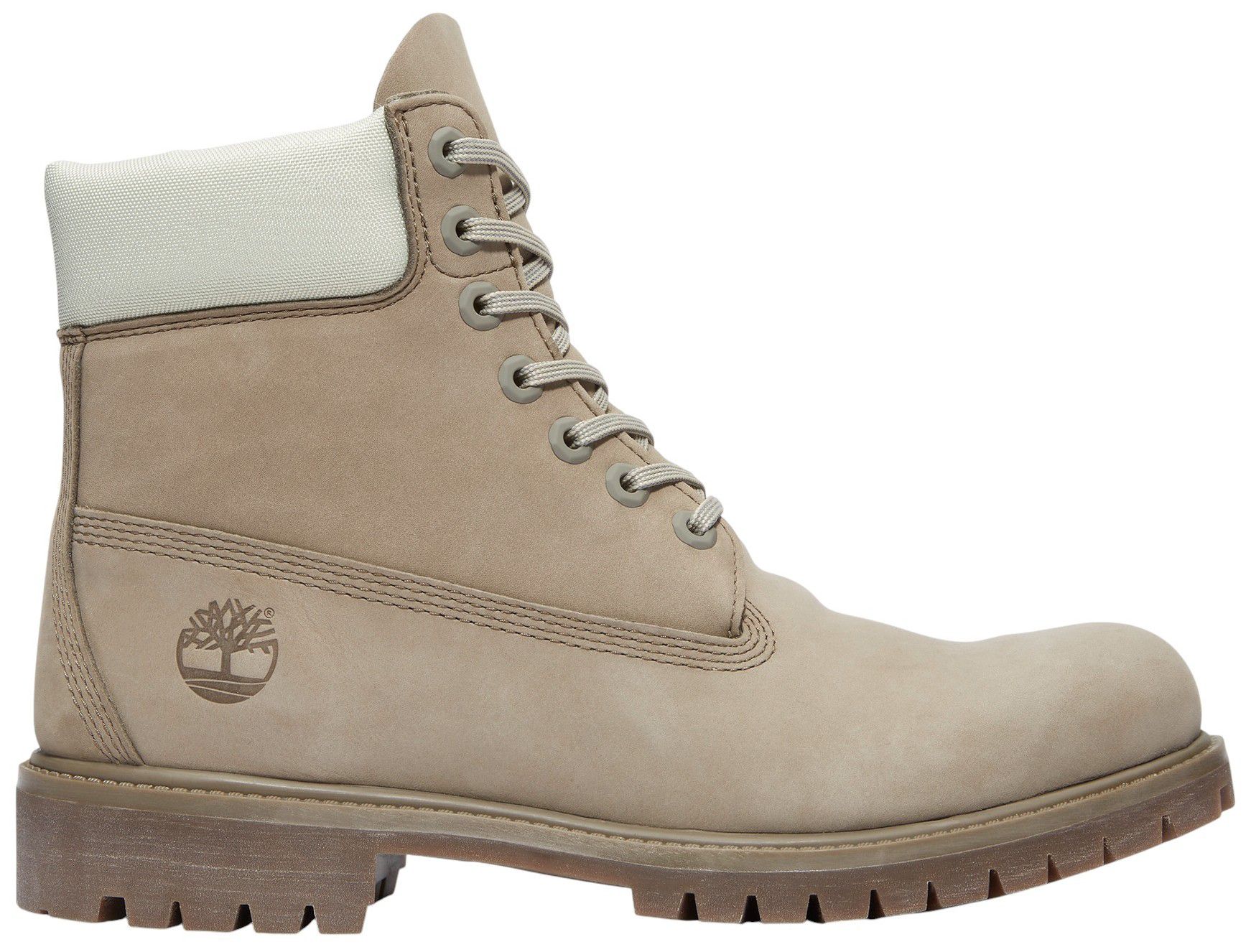 Timberland Men's 6'' Premium 400g Waterproof Boots | Dick's