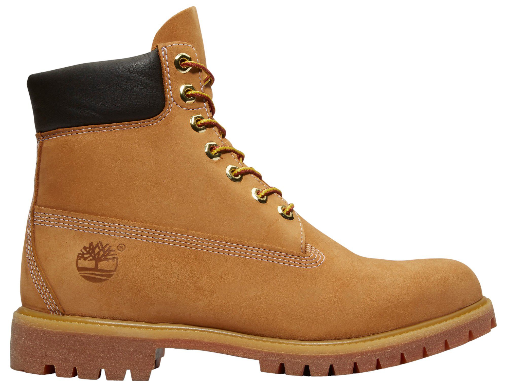 timberland boots sale near me