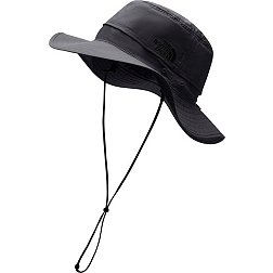 The North Face Men's Horizon Breeze Brimmer Hat | DICK'S Sporting 